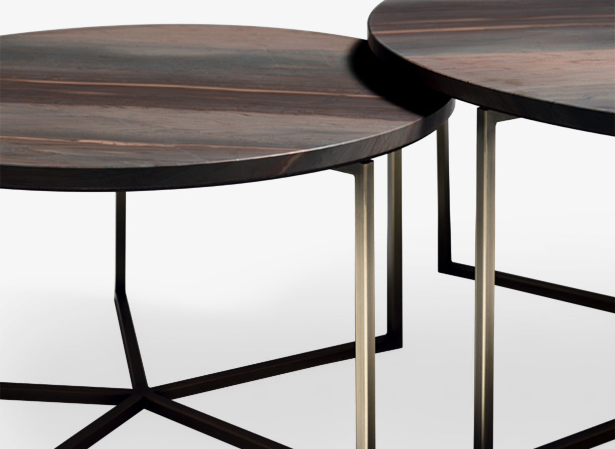 Elliot Coffee table