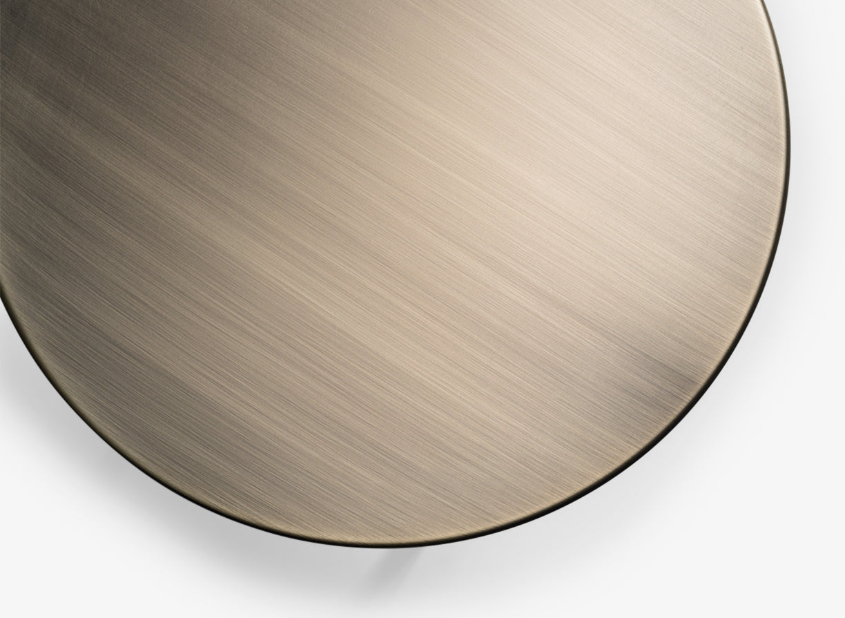 Elliot Side tables