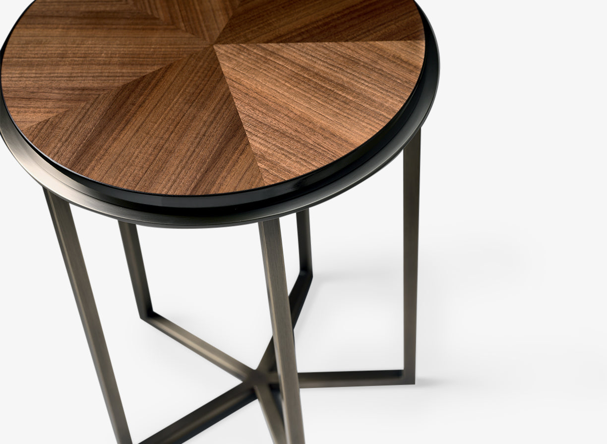 Elliot Coffee table