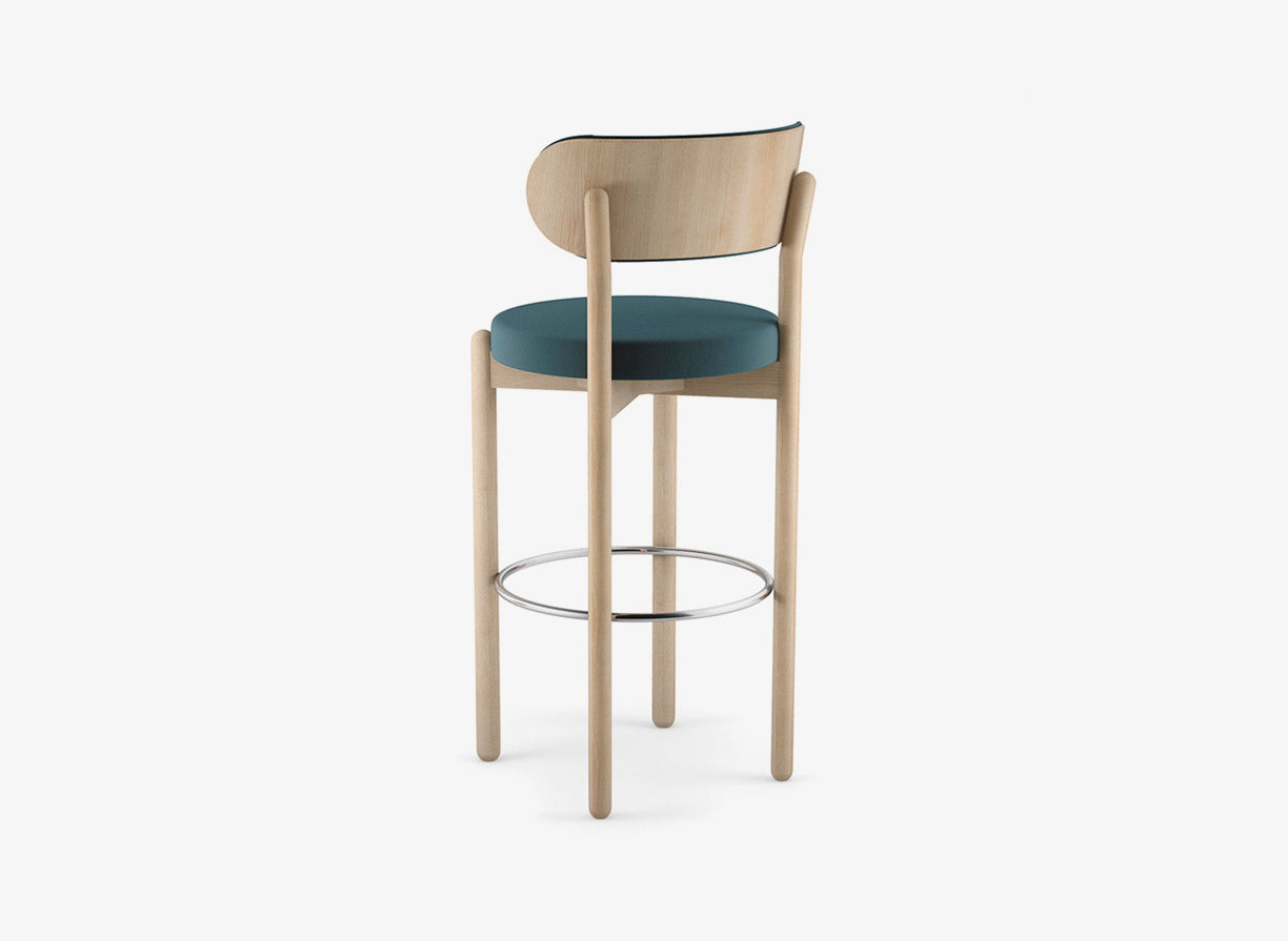 Entree SG Barstool