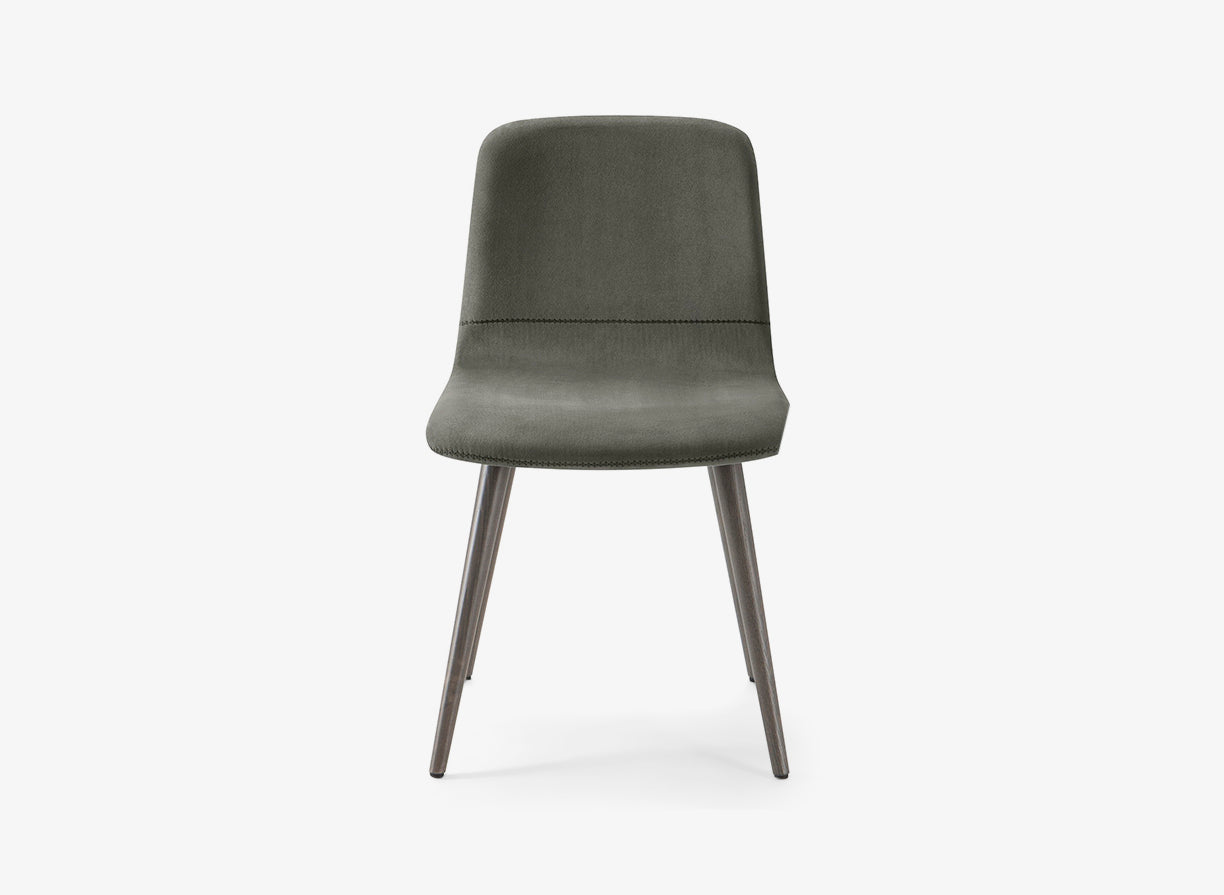 Isabel 01 100 Side chair