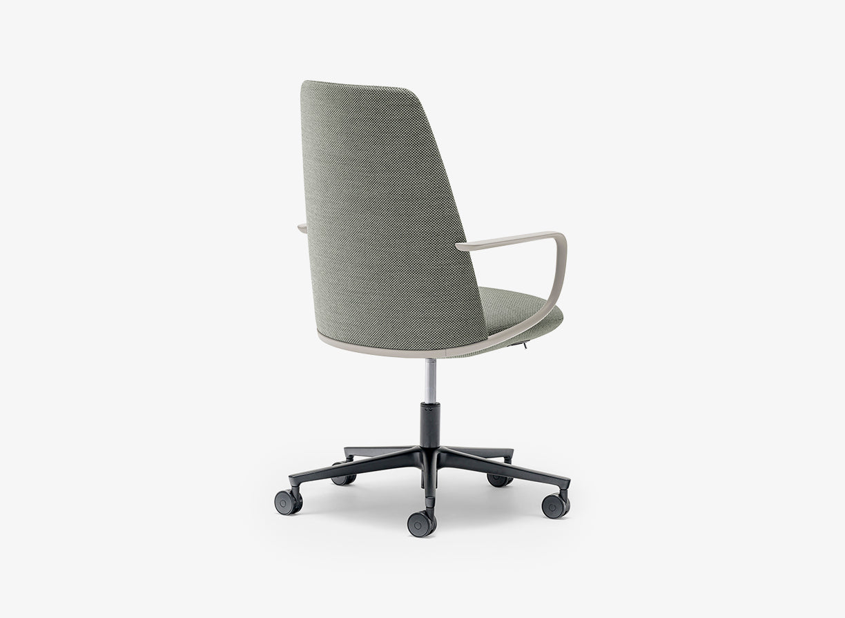 Elinor 3755