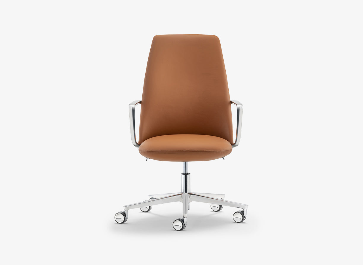 Elinor 3755