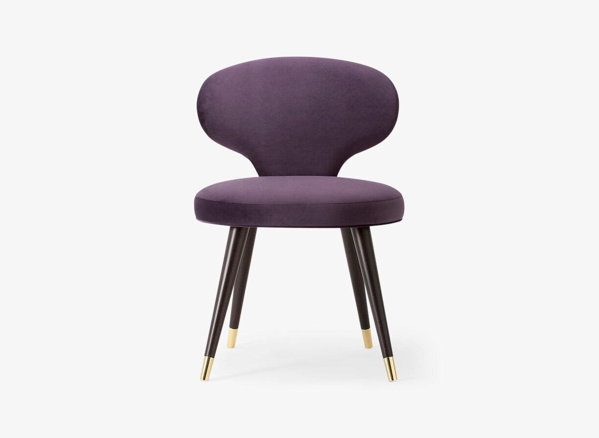 ELLE SIDE CHAIR