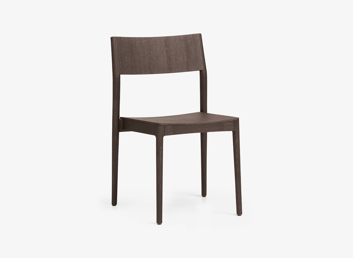 Elsa rounded-65-11/4