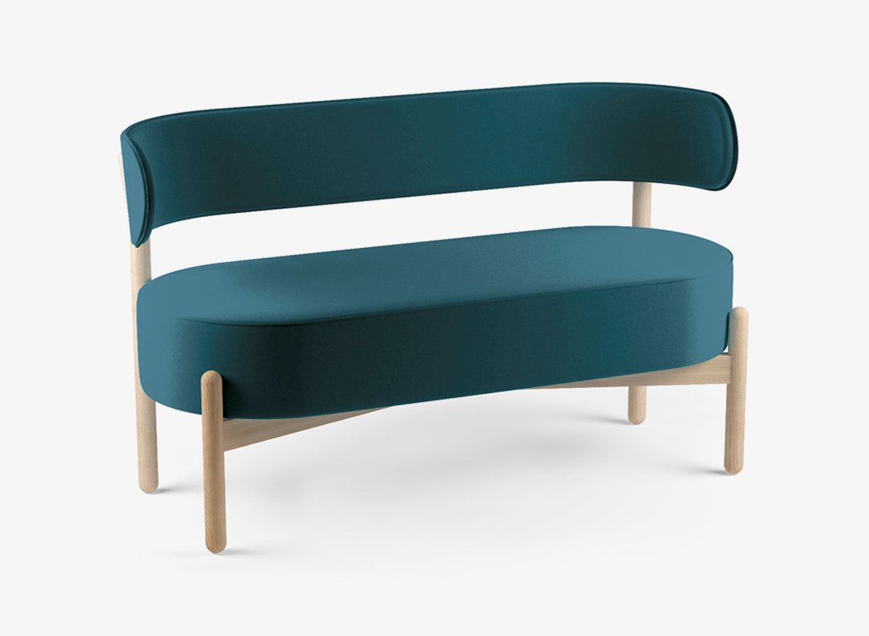 Entree D Sofa