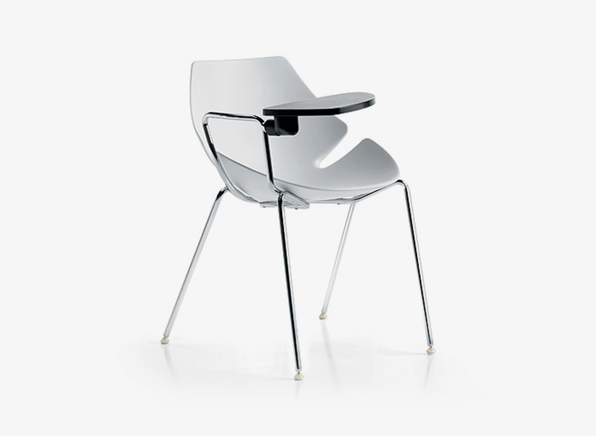 EON desk chair