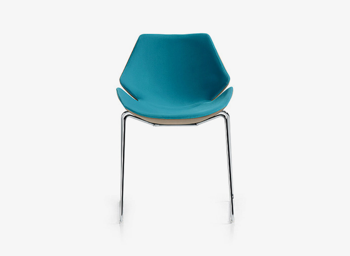 EON desk chair