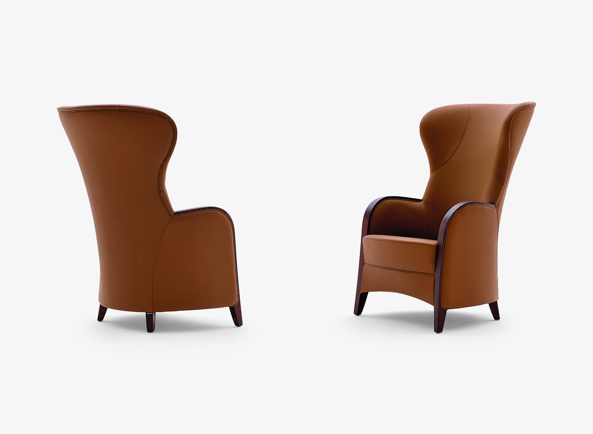 Euforia 00143
