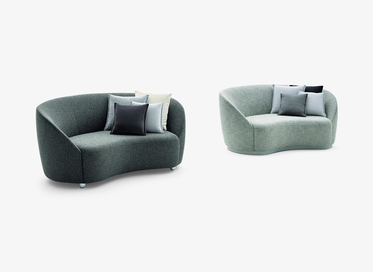 Euforia System 00160/00159