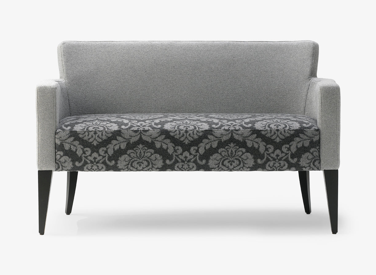 Fiamma DL Sofa