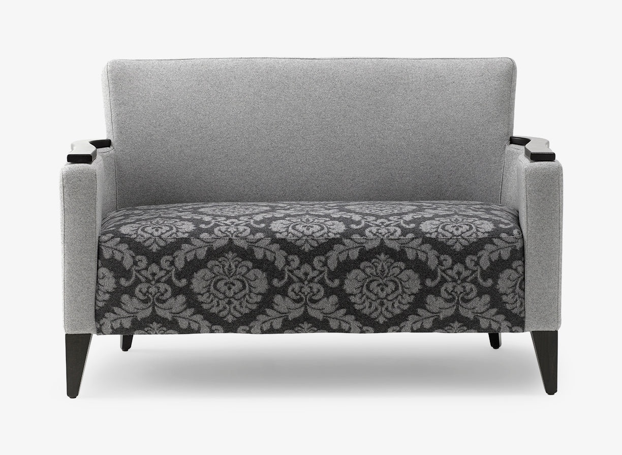 Fiamma DL Sofa
