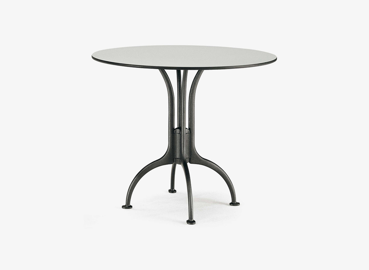 Florence 4960 Table Base