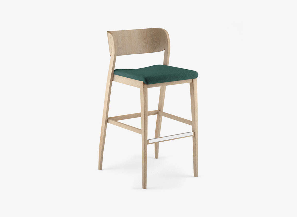 Frida SG Barstool