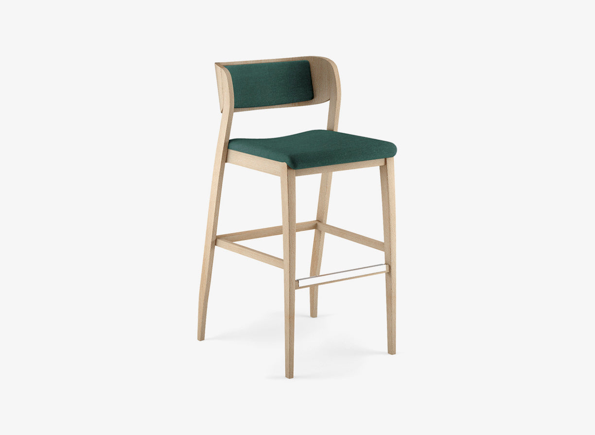 Frida SG Barstool