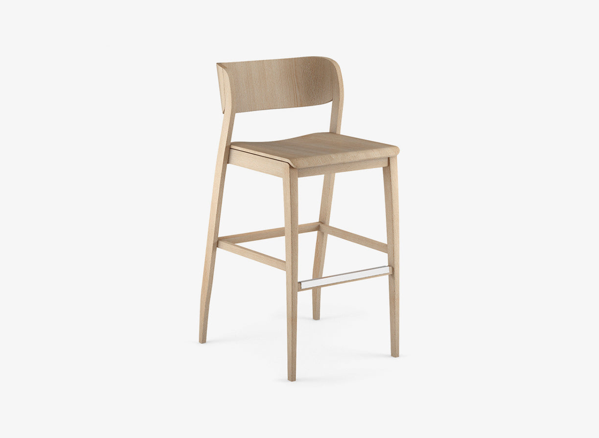 Frida SG Barstool