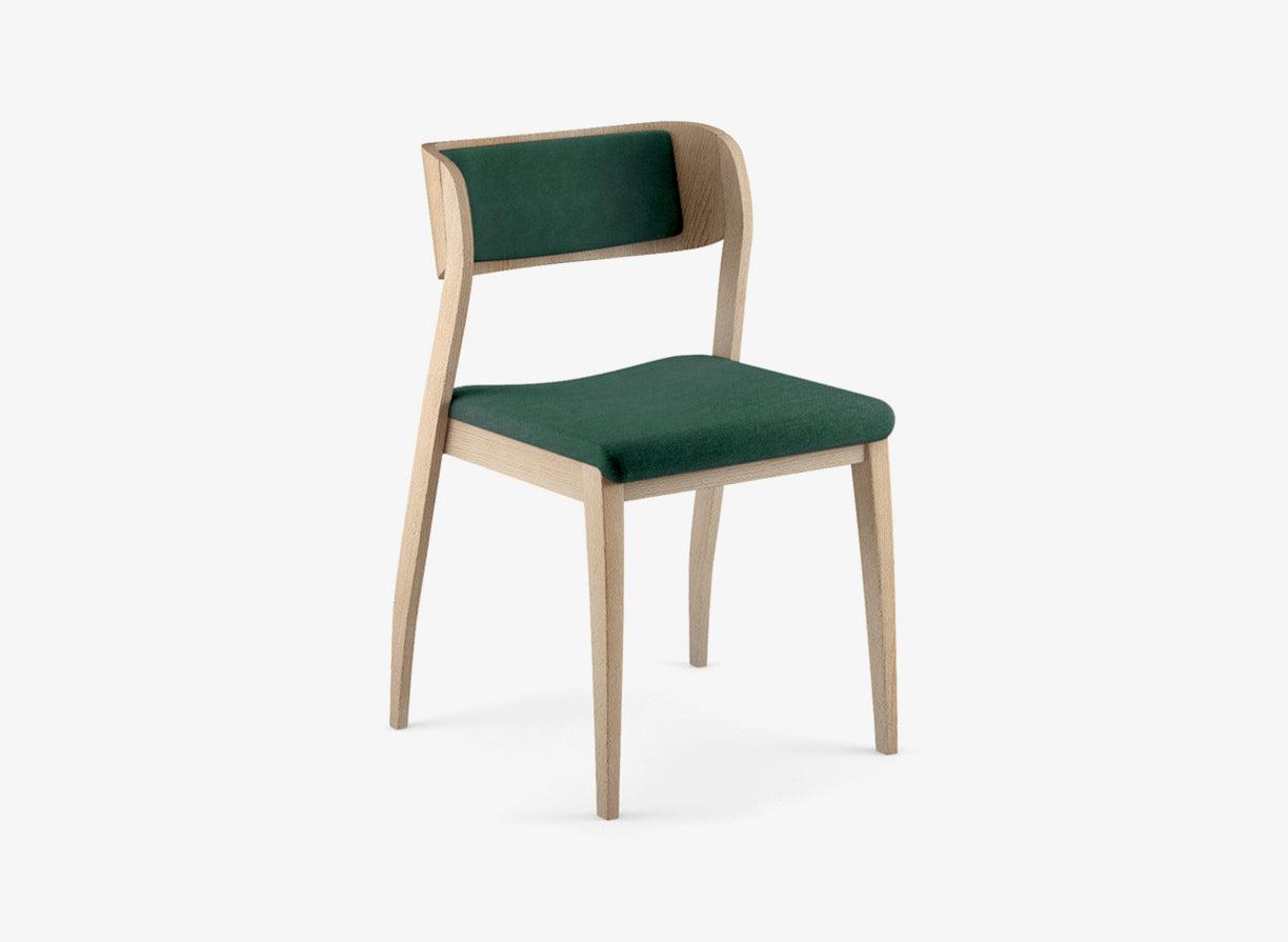 Frida SI SK dining chair