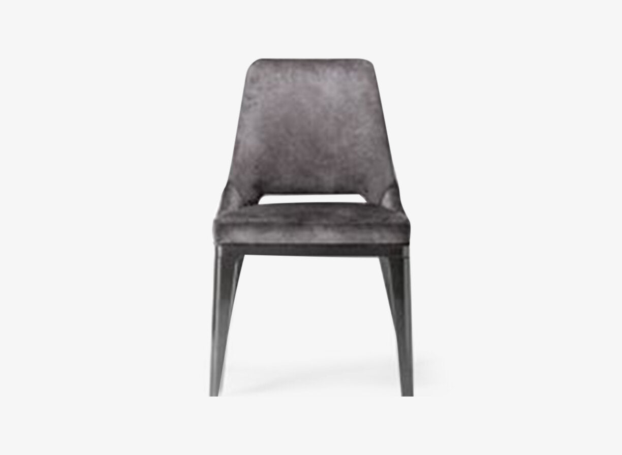 ASPEN CHAIR
