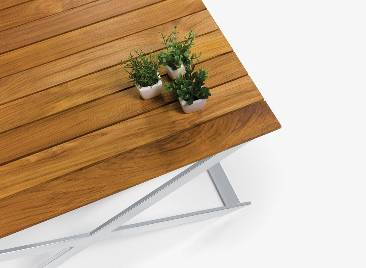 Fusion Coffee table