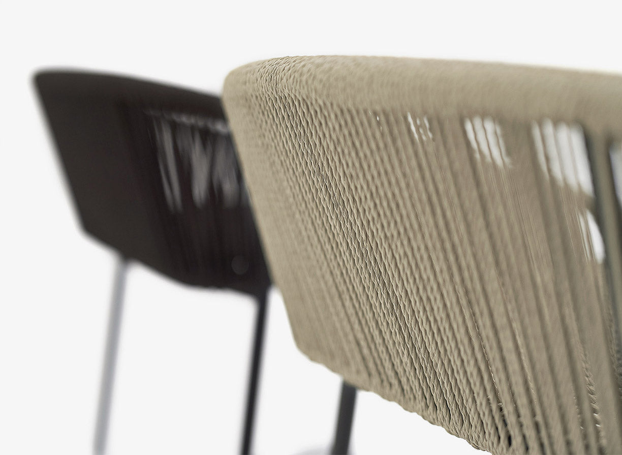 Cricket Stool
