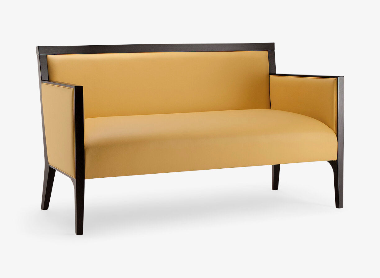 Ginevra Sofa