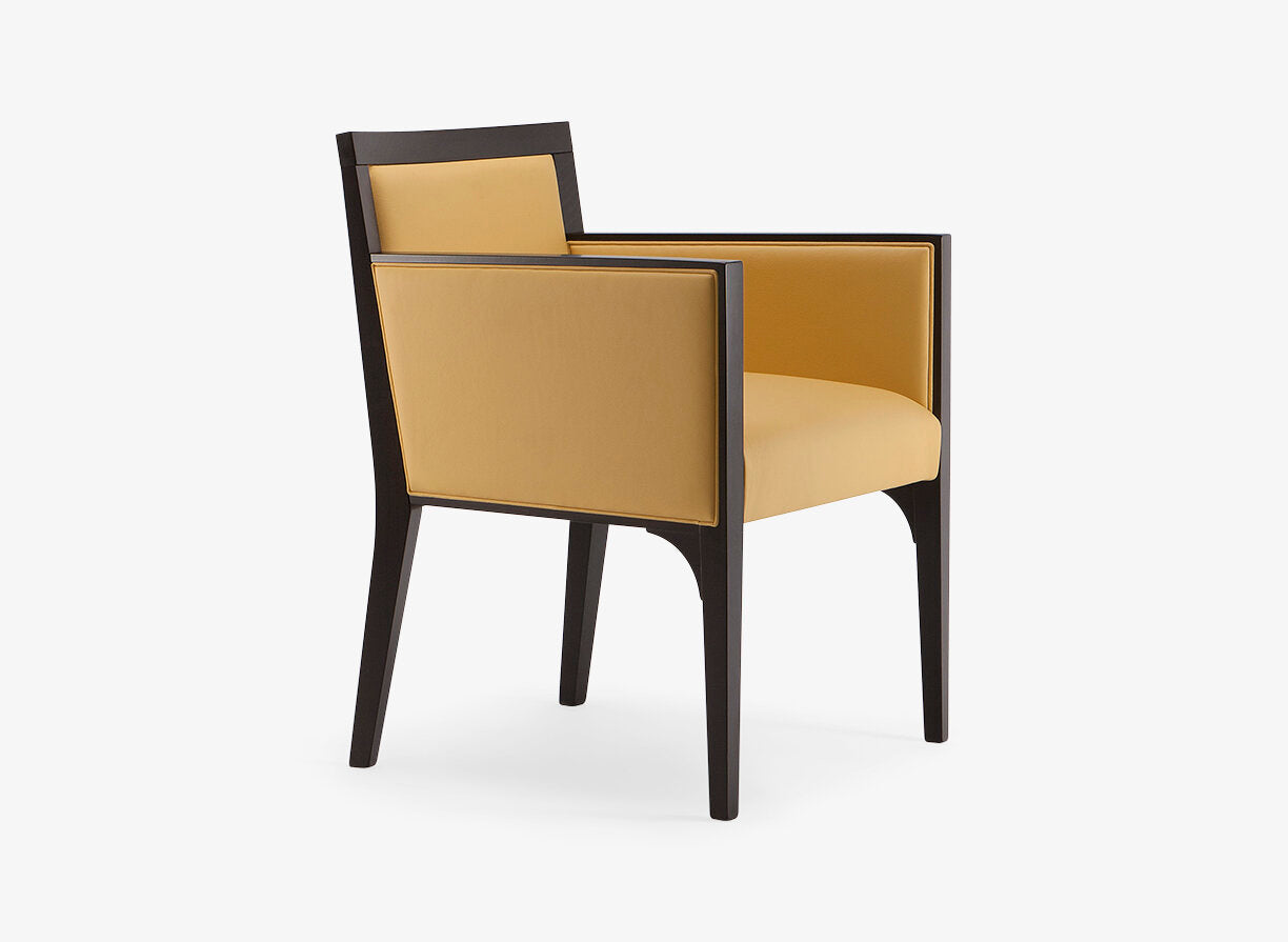 Ginevra armchair
