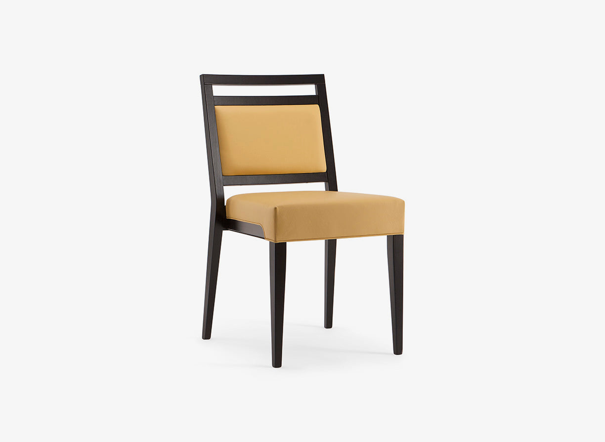 Ginevra dining chair