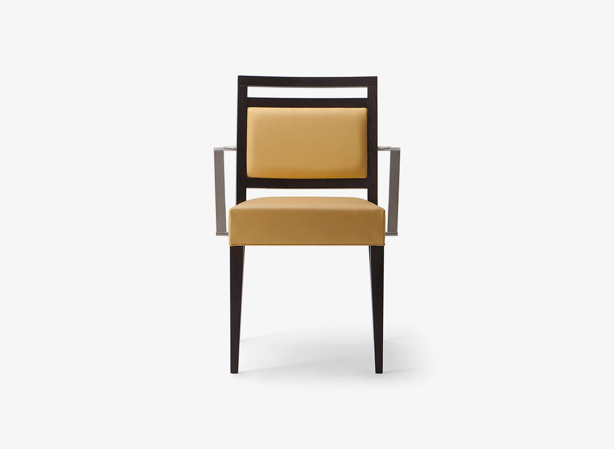Ginevra dining chair
