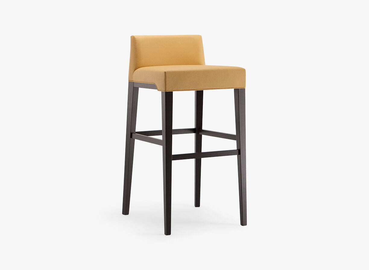 Ginevra Barstool