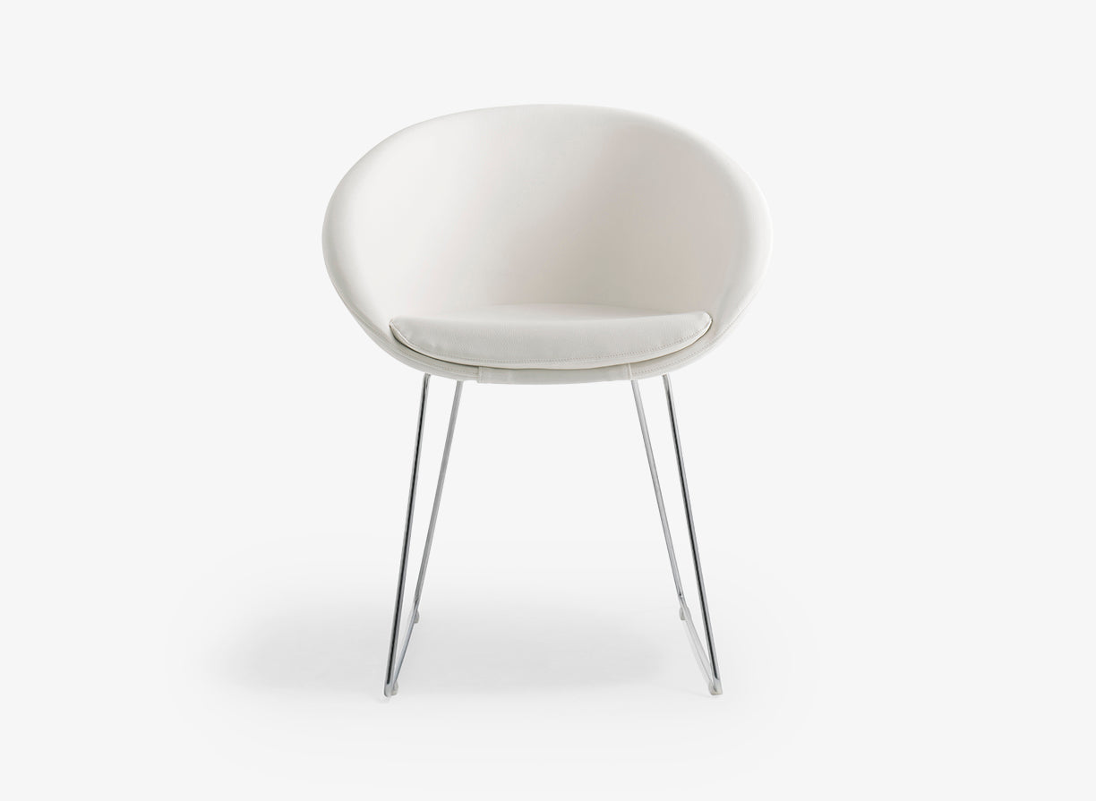 Gliss 1020