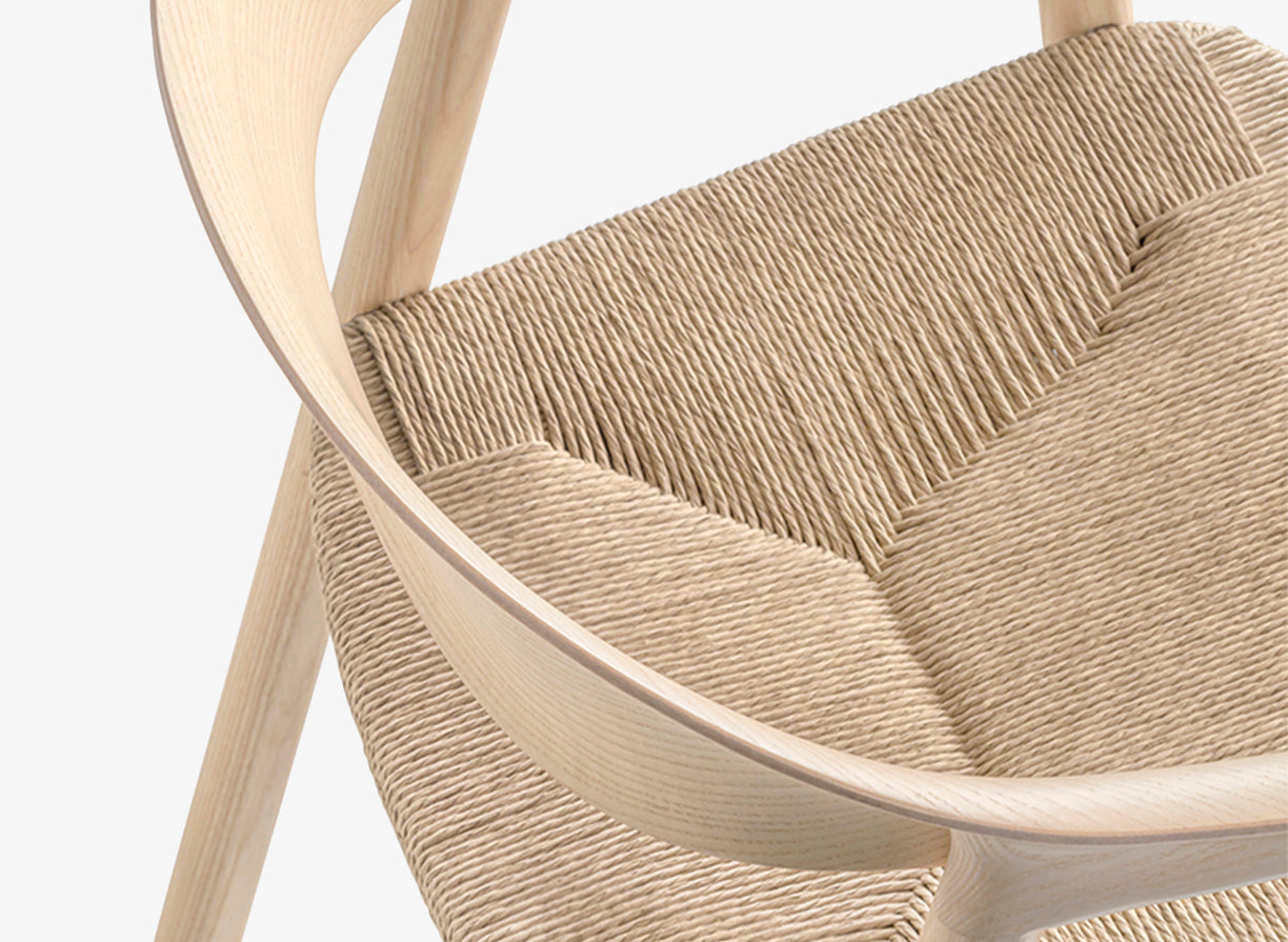 Hera Straw 2864