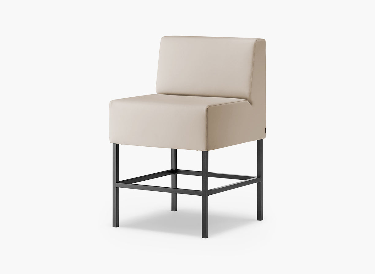 Host 221