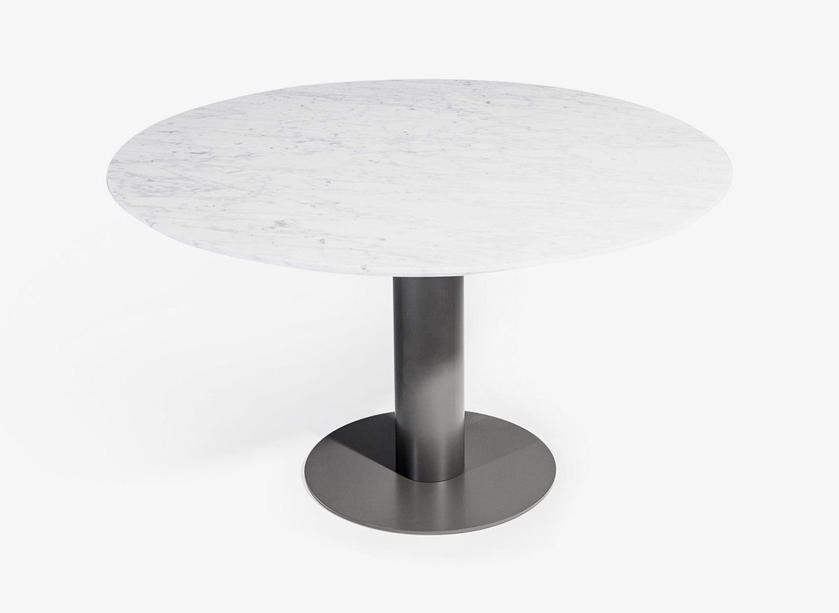 BIG Table