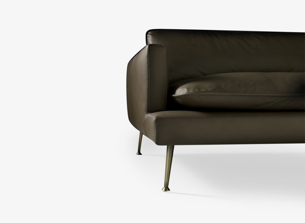 Island Sofa