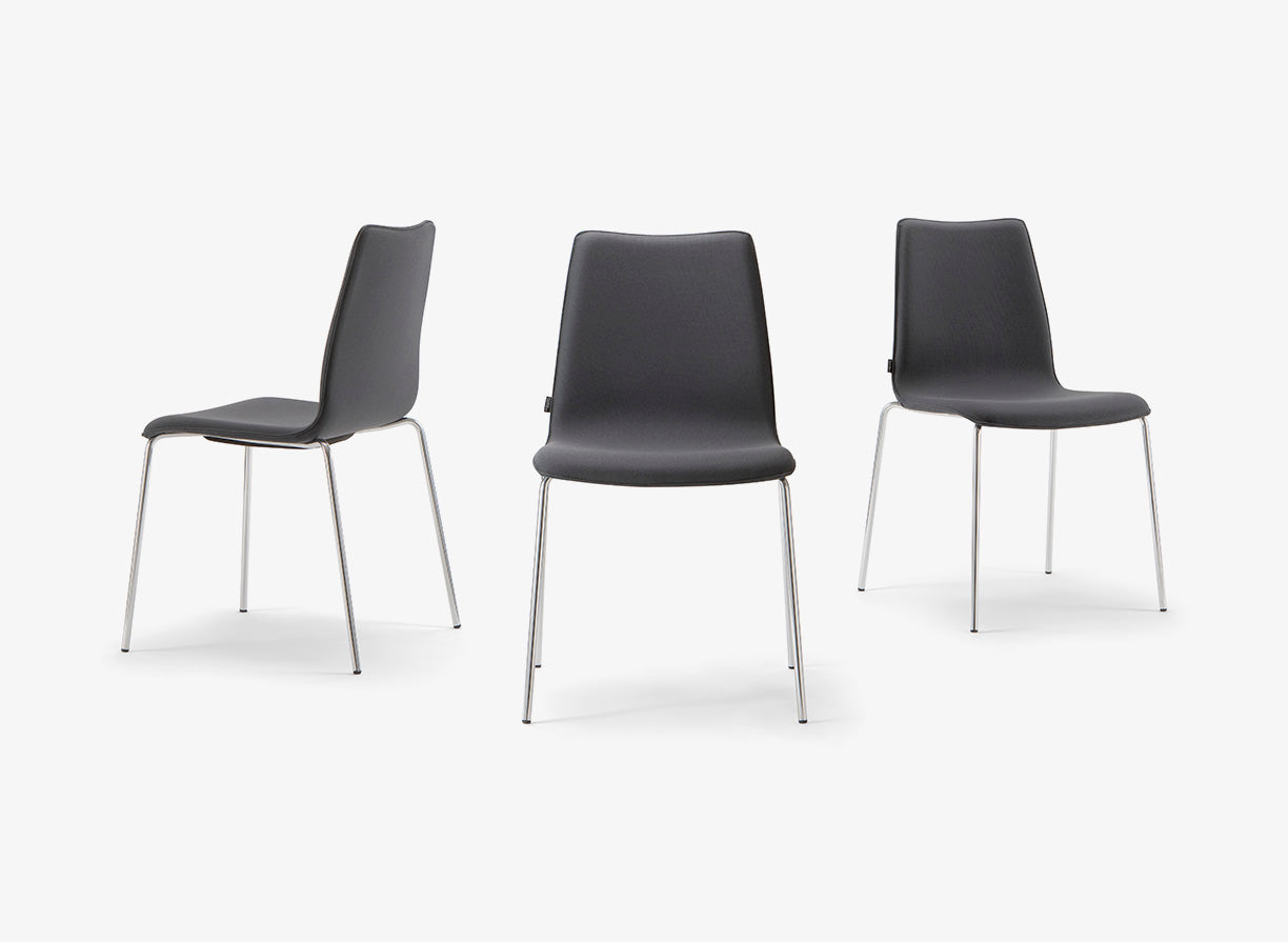 Isabel 113 Chair