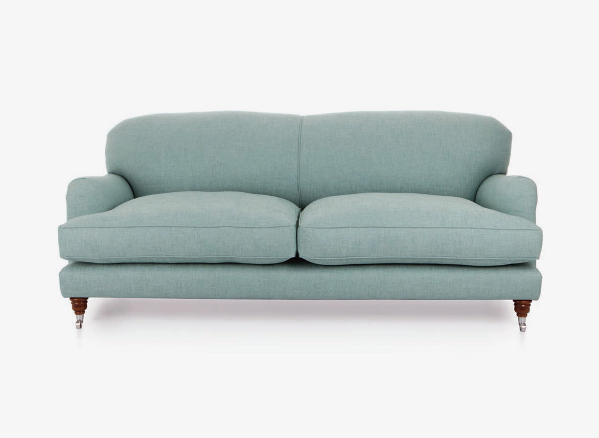 James Sofa