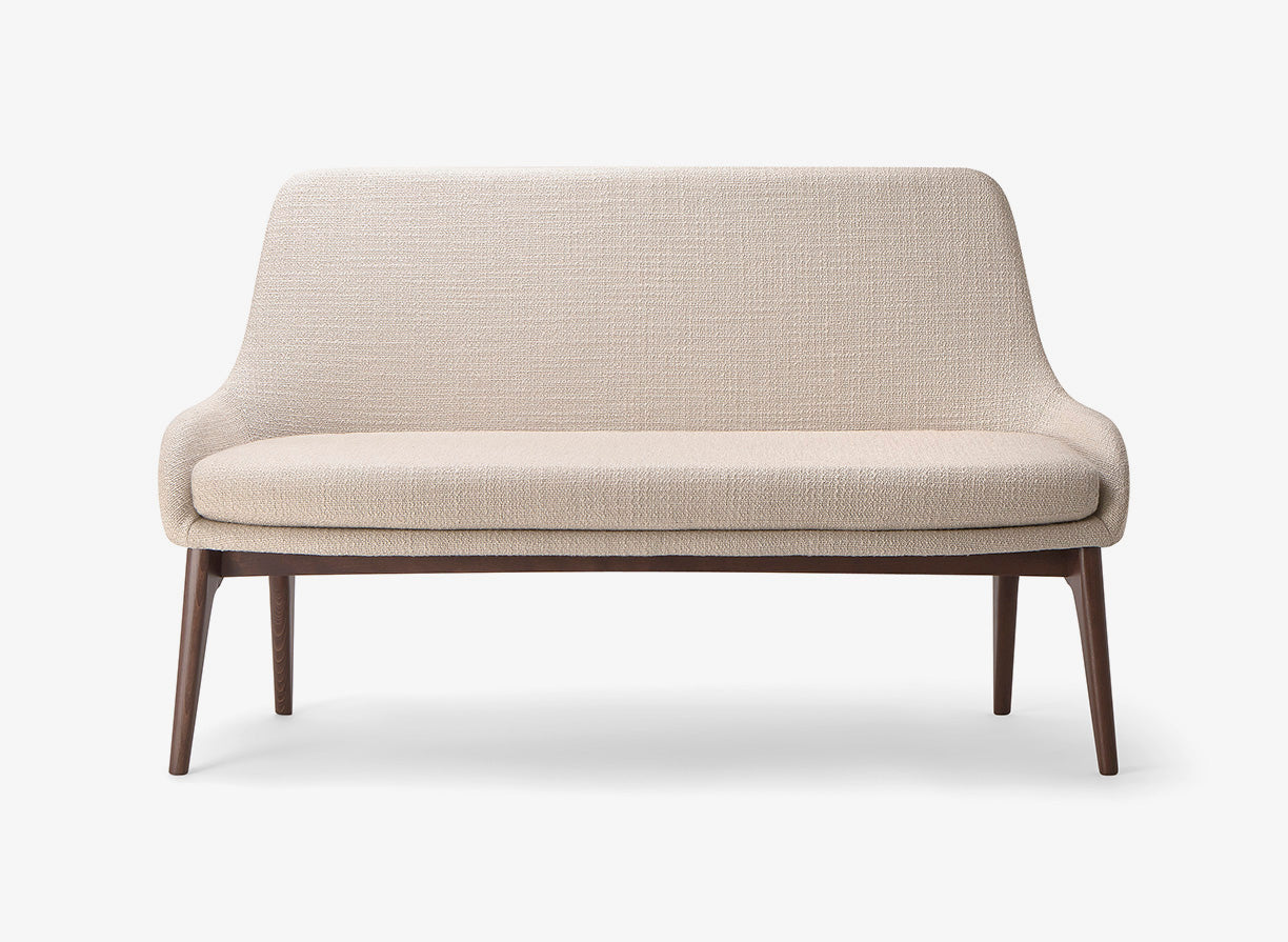 Jo sofa
