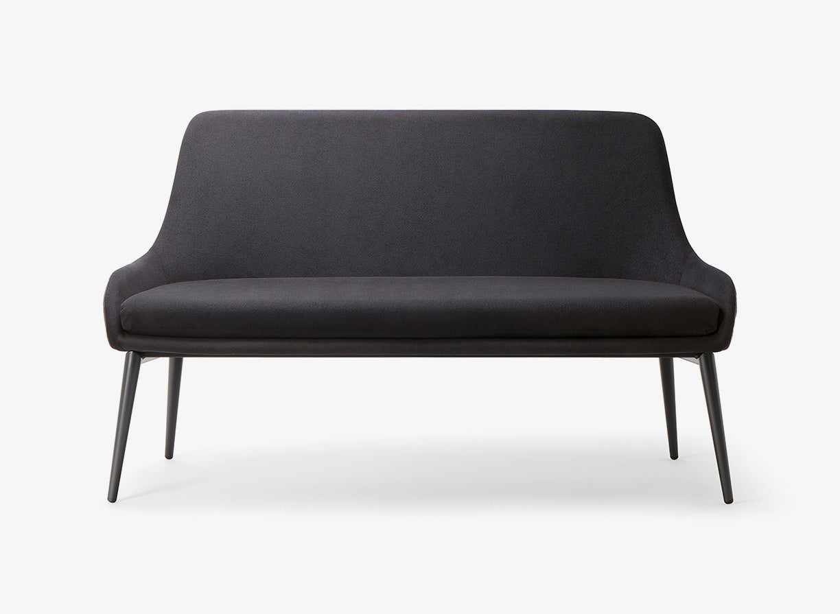 Jo sofa