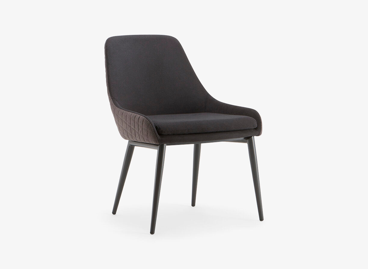 jo dining chair
