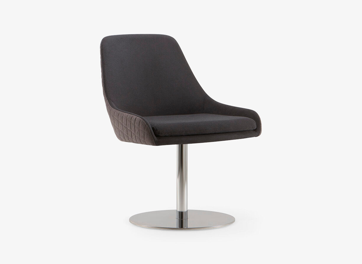 jo dining chair