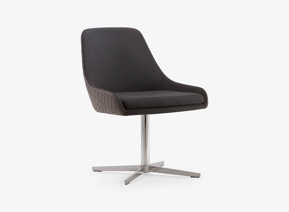 jo dining chair