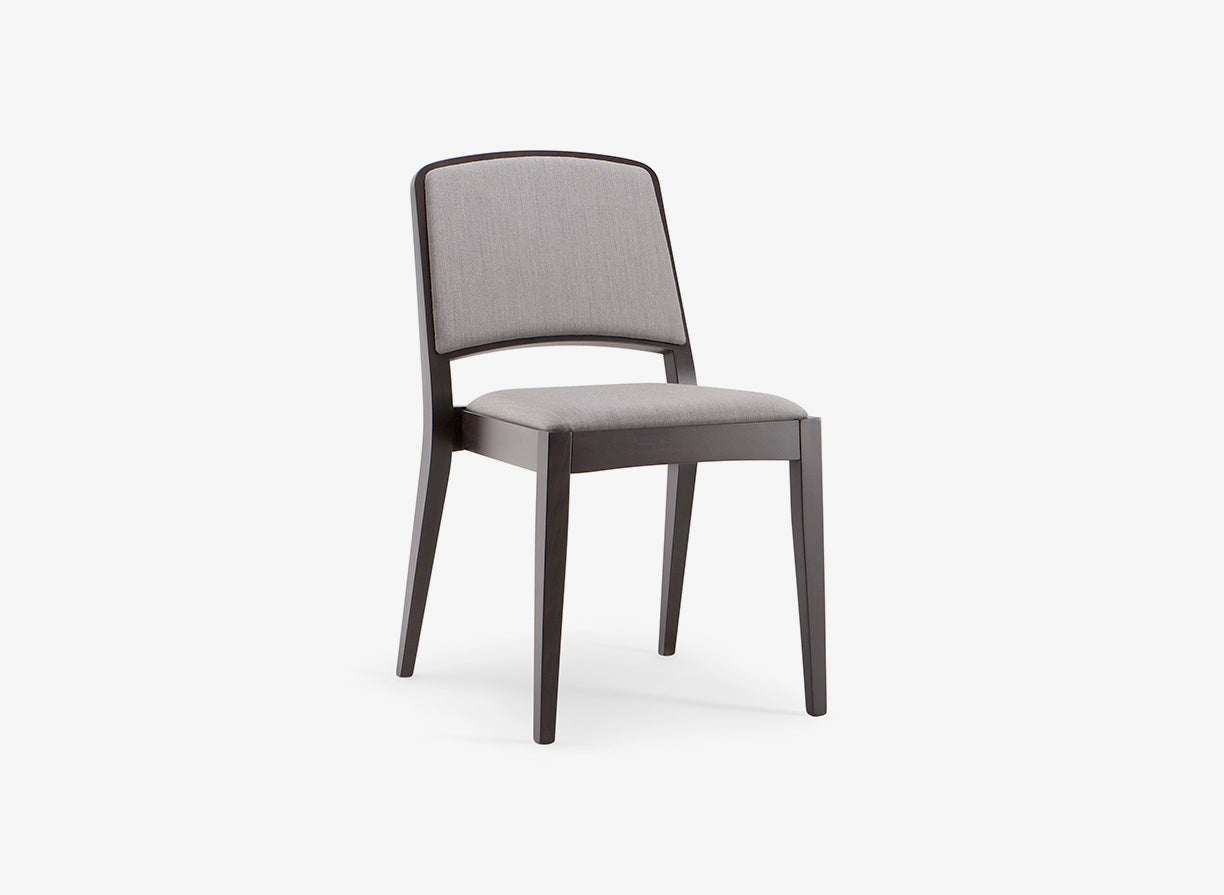 Koyoto dining chair