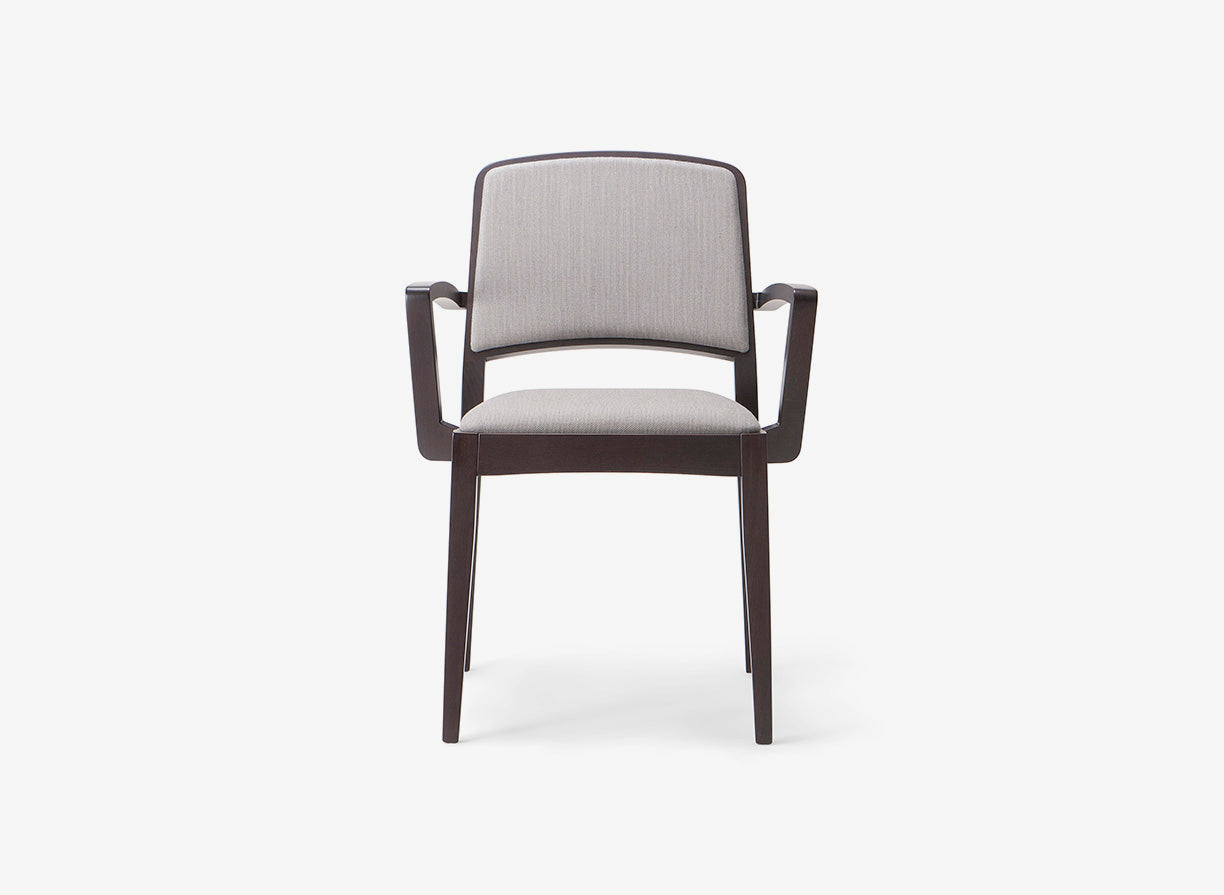 Koyoto dining chair
