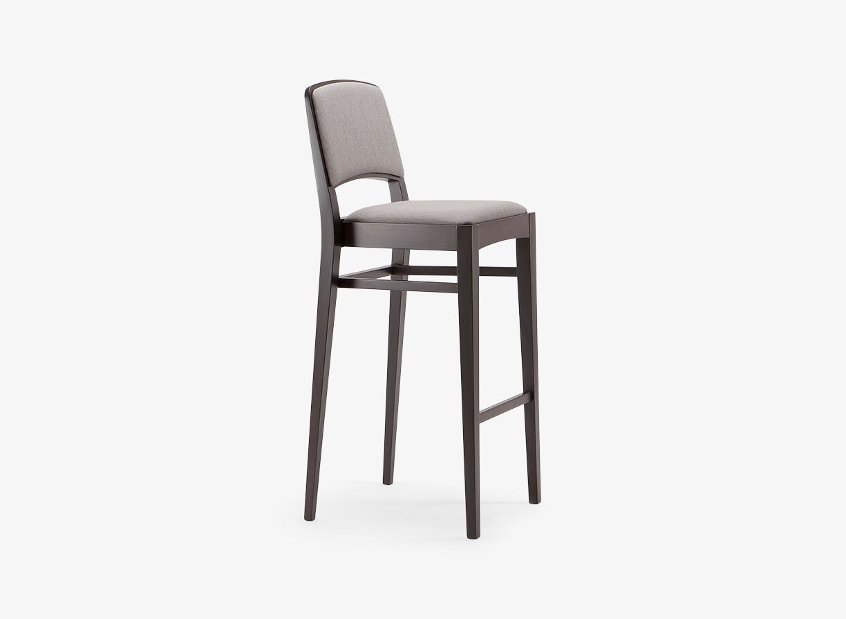 Kyoto Barstool
