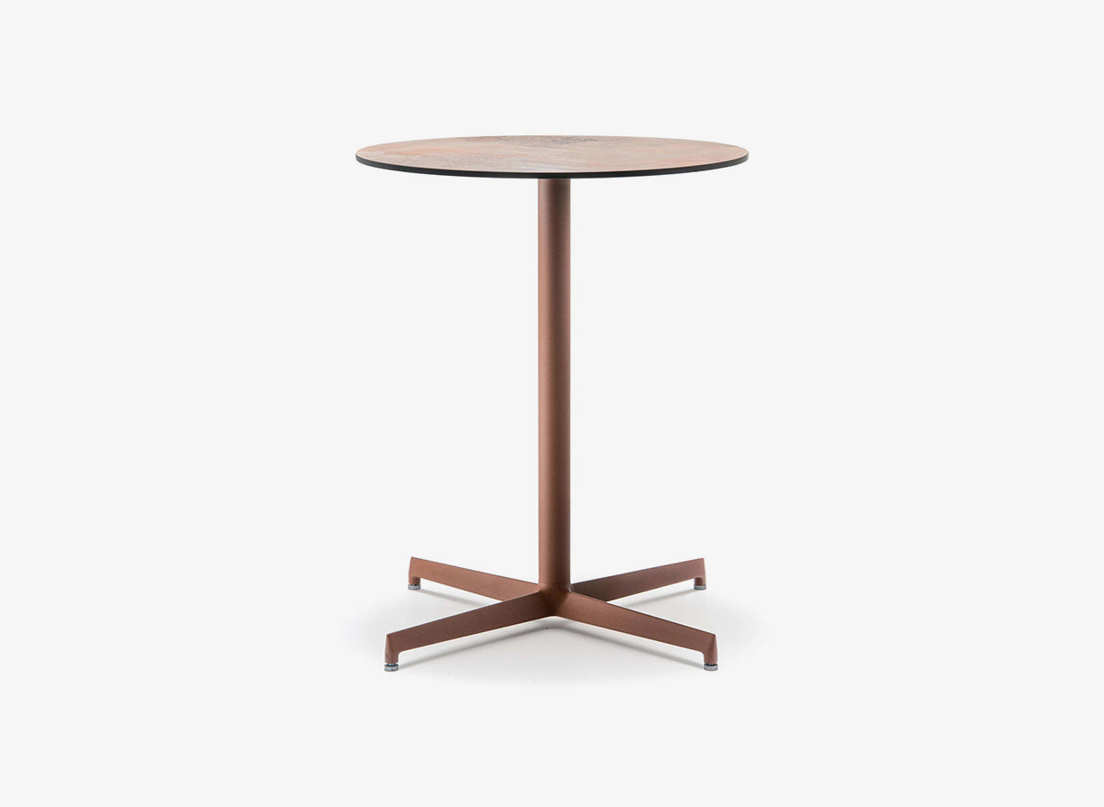 Laja Table base