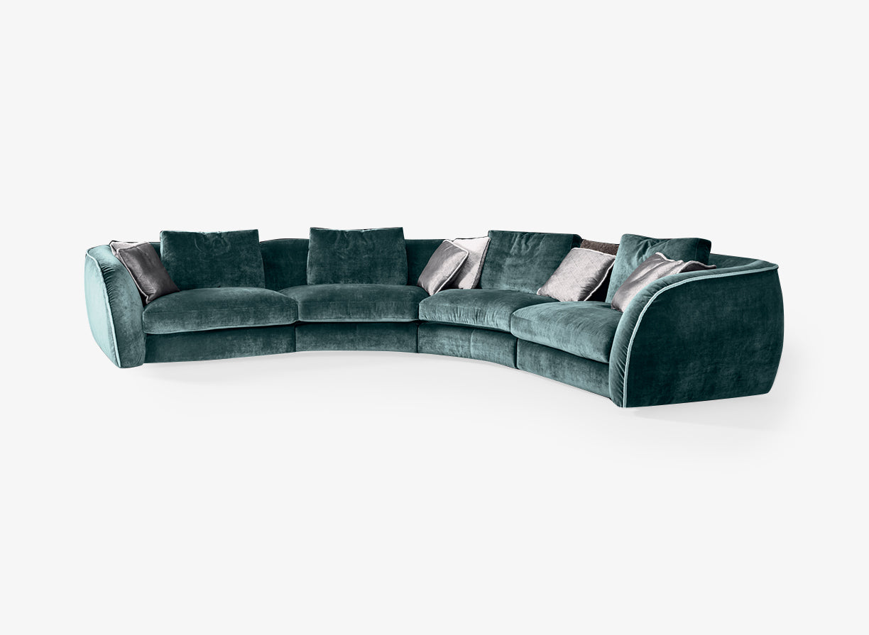 Levante Sofa