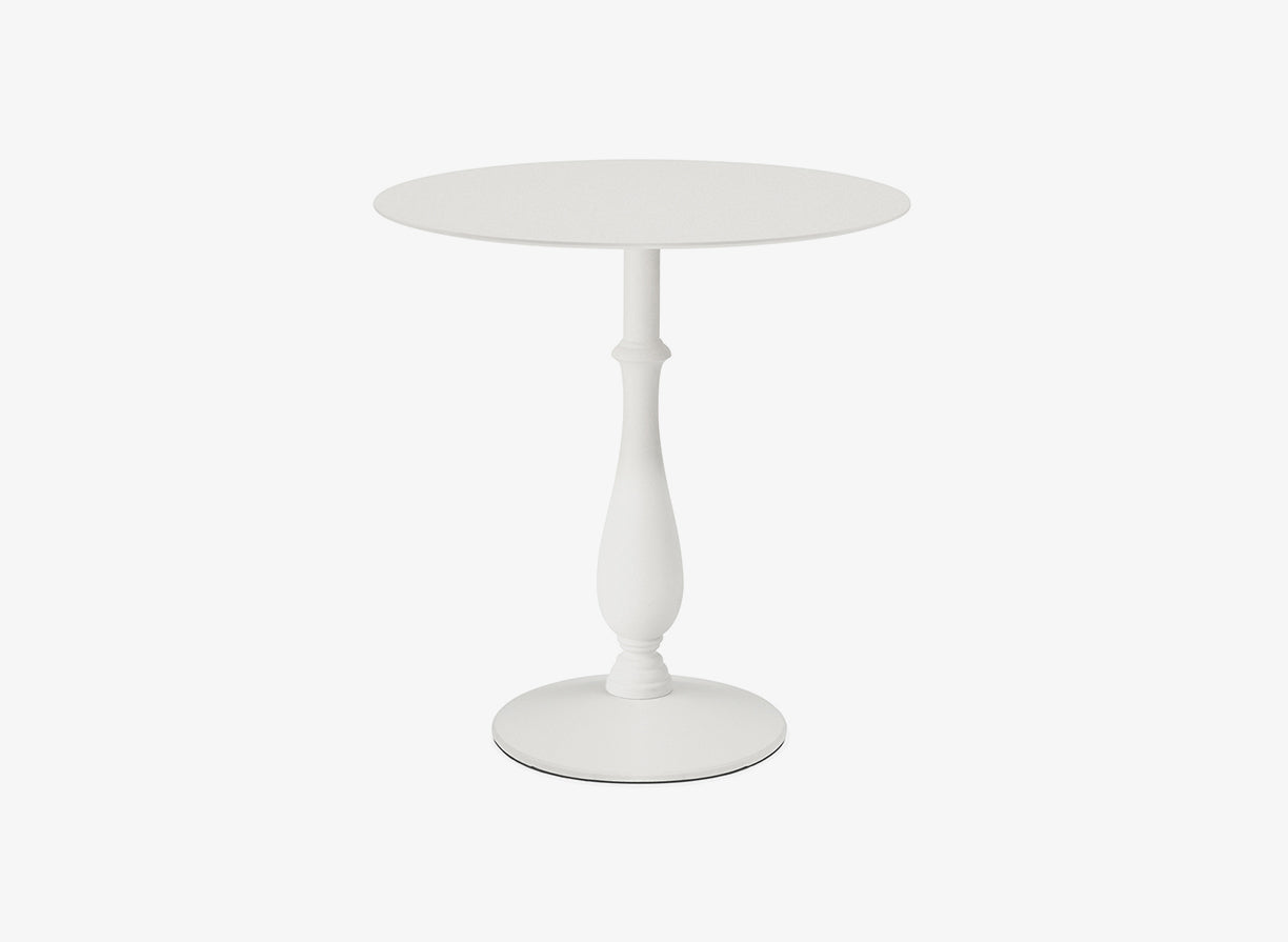 Liberty 4200 Table Base