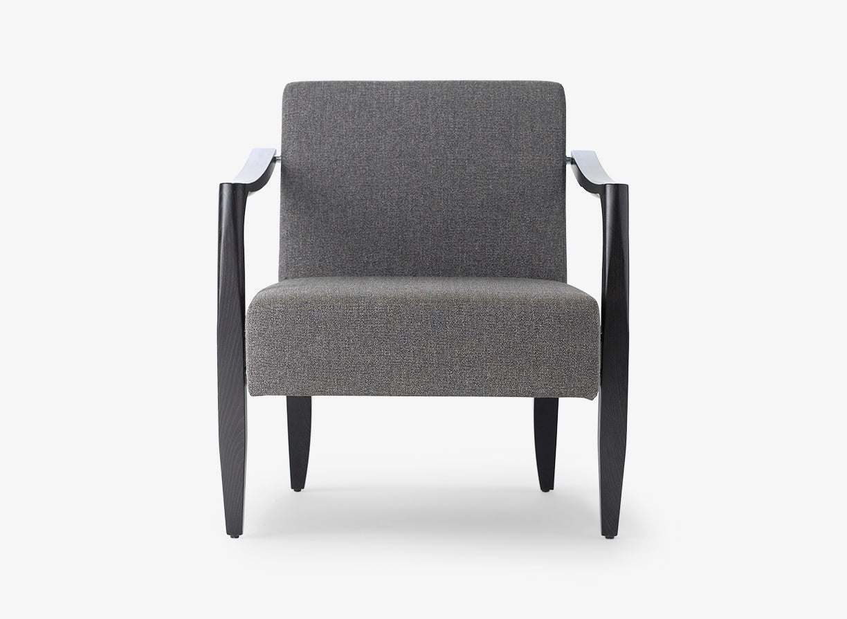 Lady Lounge chair