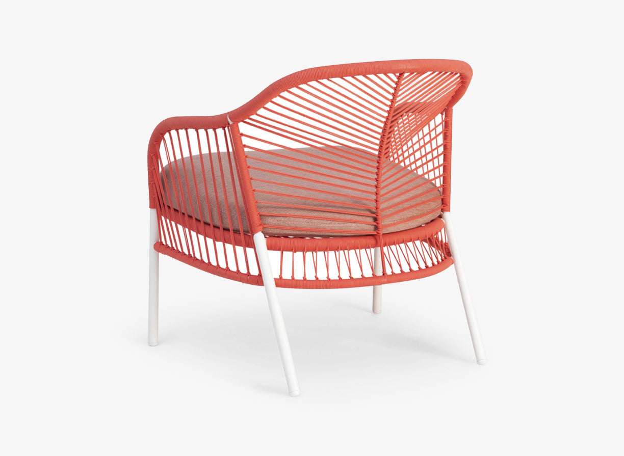 Le Foglie 139-12/9