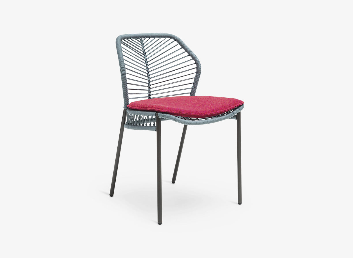 Le Foglie 137-11/8